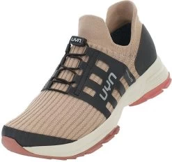 UYN WANDER LITE Damen Schuh