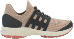 UYN WANDER LITE Damen Schuh 11 UYN WANDER LITE Damen Schuh -Macna Store uyn wander lite damen schuh taupe 40 552016ta40 2