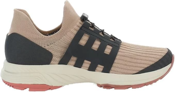 UYN WANDER LITE Damen Schuh 5 UYN WANDER LITE Damen Schuh – Bild 3