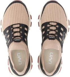 UYN WANDER LITE Damen Schuh 12 UYN WANDER LITE Damen Schuh -Macna Store uyn wander lite damen schuh taupe 40 552016ta40 3