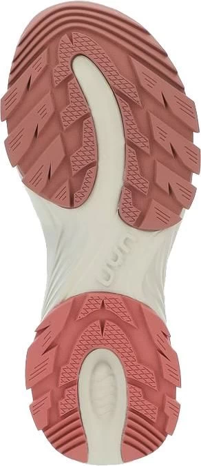 UYN WANDER LITE Damen Schuh 7 UYN WANDER LITE Damen Schuh – Bild 5