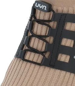UYN WANDER LITE Damen Schuh 14 UYN WANDER LITE Damen Schuh -Macna Store uyn wander lite damen schuh taupe 40 552016ta40 5