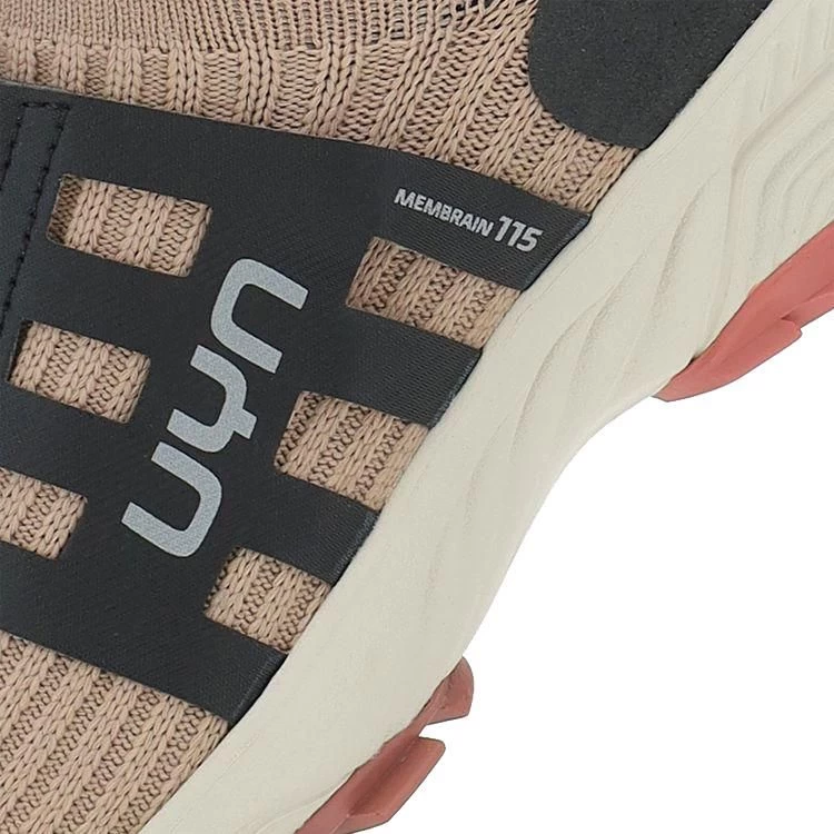 UYN WANDER LITE Damen Schuh 9 UYN WANDER LITE Damen Schuh – Bild 7