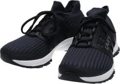 UYN WANDER MAN Schuh