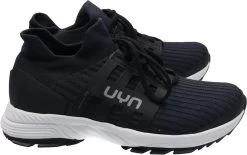 UYN WANDER MAN Schuh -Macna Store uyn wander man schuh anthrazit 47 552012an47 2