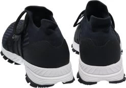 UYN WANDER MAN Schuh -Macna Store uyn wander man schuh anthrazit 47 552012an47 3