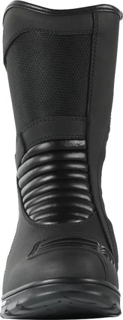 XRC BODEN WTP Stiefel -Macna Store xrc boden wtp stiefel schwarz 45 528003sw45 3 2