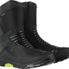 XRC BODEN WTP Stiefel