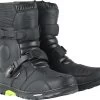 XRC VENTER WTP Stiefel -Macna Store xrc venter wtp stiefel schwarz 45 528004sw45 4