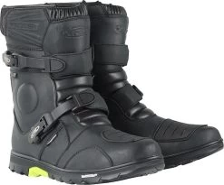 XRC VENTER WTP Stiefel