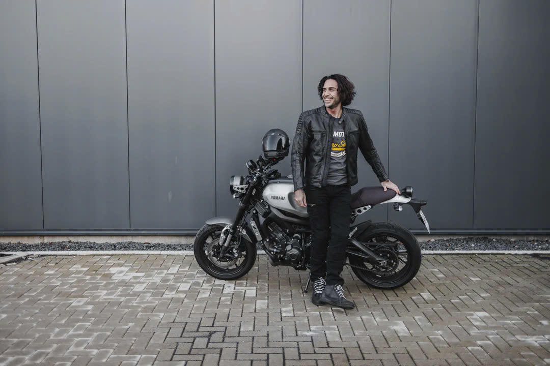 Macna Store -Macna Store z6512557888951 a82558ada4fa400ddba67f4ff9911350