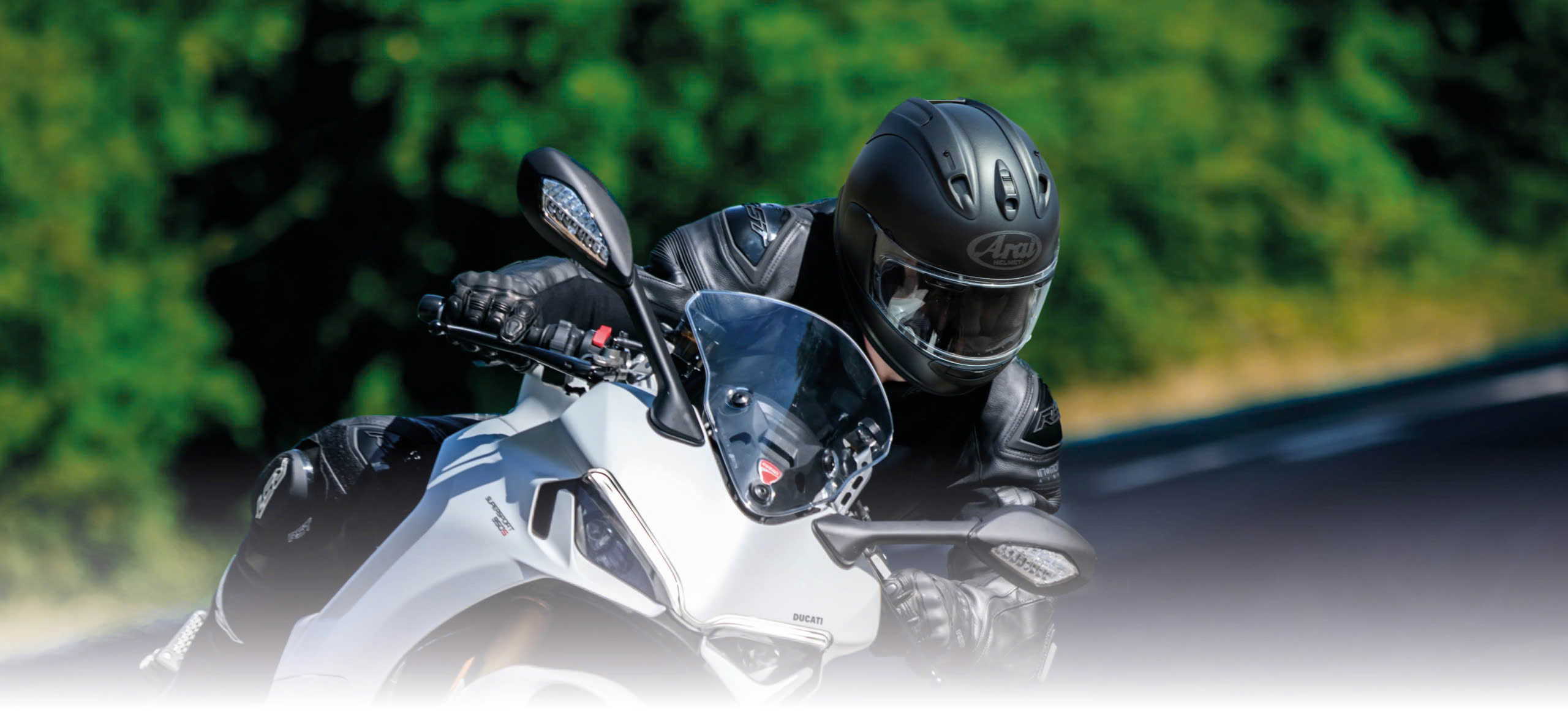 Macna Store -Macna Store z6512557899947 aa61a54a196d86bbc28ac91de03861c7