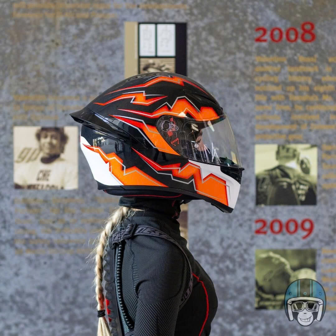 Macna Store -Macna Store z6512574960355 43ea449e59d11214fbc0a1d5c0187082