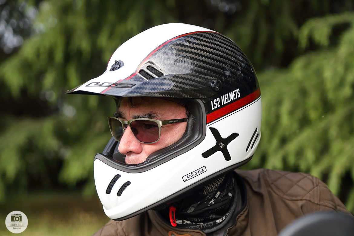 Macna Store -Macna Store z6512574960375 943e0e92cbe1f8b56712d4e50b7aff8b