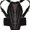 ZANDONA ESATECH Back Pro 6-Schuppen Rückenprotektor 1 ZANDONA ESATECH Back Pro 6-Schuppen Rückenprotektor -Macna Store zandona esatech back pro 6 schuppen sw xs 706064swxs 6