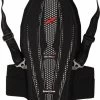 ZANDONA ESATECH Back Pro 7-Schuppen Rückenprotektor