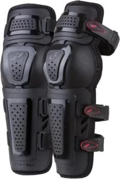 ZANDONA EVO Knieprotektor