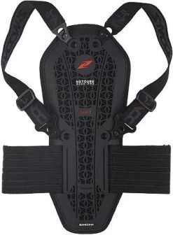 ZANDONA NETCUBE BACK PRO KID Rückenprotkektor