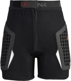 ZANDONA NETCUBE Shorts KID