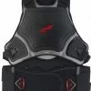ZANDONA SHARK ARMOUR GT 6 SCHUPPEN PROTEKTOR