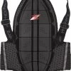 ZANDONA SHIELD Evo RÜCKENPROTEKTOR 6 SCHUPPEN -Macna Store zandona shield evo rueckebprotektor 6 sch schwarz xs 706009swxs 7
