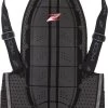 ZANDONA SHIELD Evo RÜCKENPROTEKTOR 7 SCHUPPEN