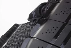 ZANDONA SHIELD Evo RÜCKENPROTEKTOR 7 SCHUPPEN -Macna Store zandona shield evo rueckenprotektor 7 sch schwarz xxl 706010swxxl 16