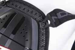 ZANDONA SHIELD Evo RÜCKENPROTEKTOR 7 SCHUPPEN -Macna Store zandona shield evo rueckenprotektor 7 sch schwarz xxl 706010swxxl 17