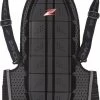 ZANDONA SHIELD Evo RĂCKENPROTEKTOR 8 SCHUPPEN 2 ZANDONA SHIELD Evo RĂCKENPROTEKTOR 8 SCHUPPEN -Macna Store zandona shield evo rueckenprotektor 8 sch schwarz xxl 706012swxxl 7