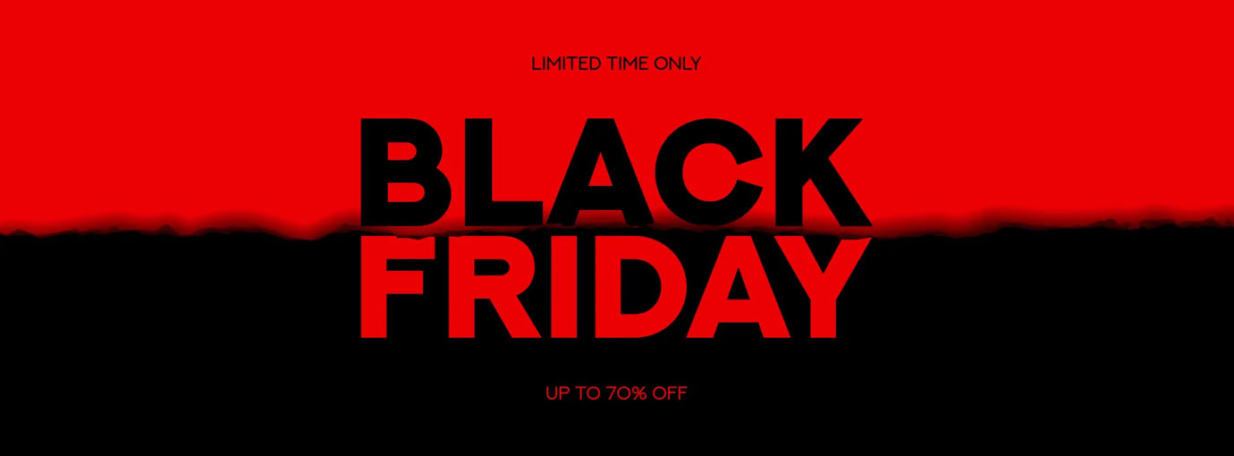 Macna Store -Macna Store 204